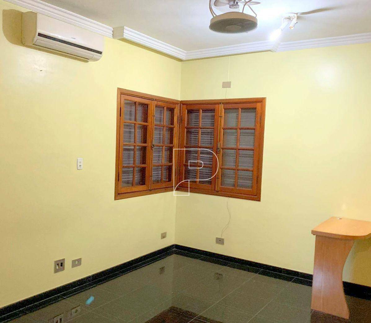 Casa de Condomínio à venda com 4 quartos, 340m² - Foto 29