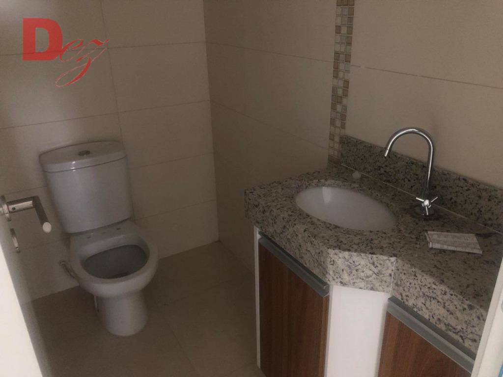 Apartamento à venda e aluguel com 3 quartos, 201m² - Foto 16