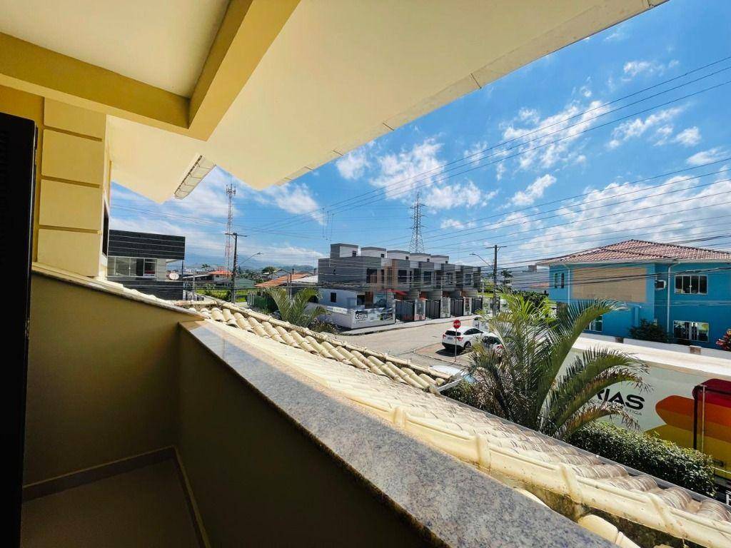 Casa, 4 quartos, 259 m² - Foto 14