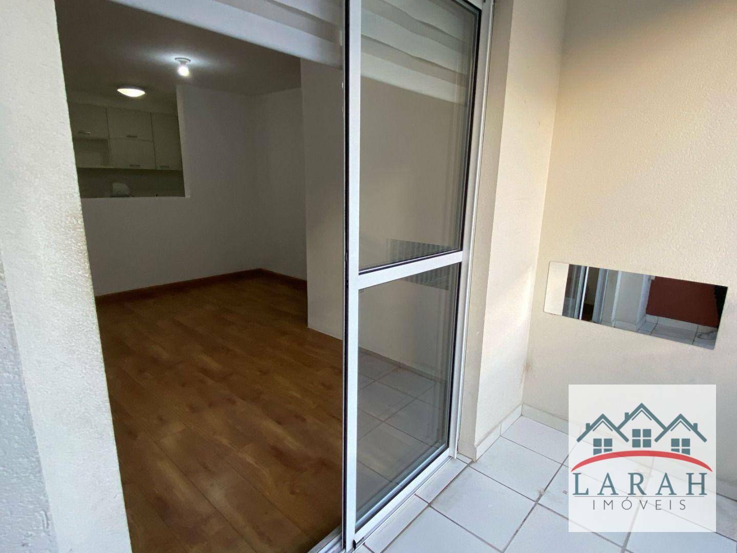 Apartamento à venda com 3 quartos, 70m² - Foto 22