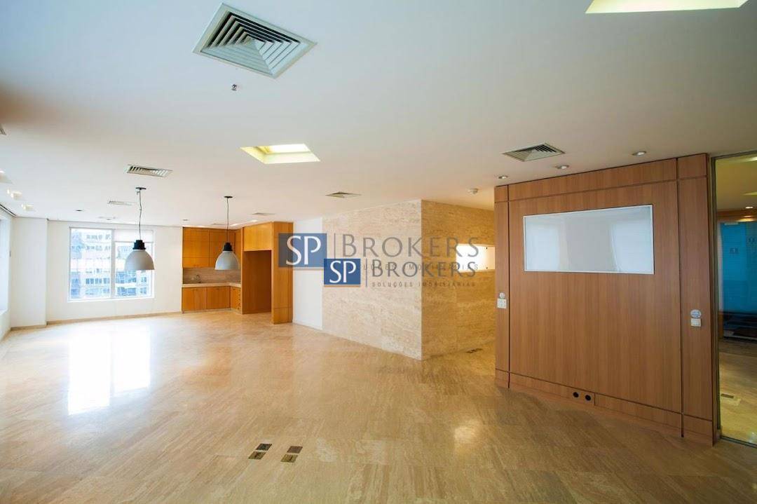 Conjunto Comercial-Sala à venda e aluguel, 1093m² - Foto 2