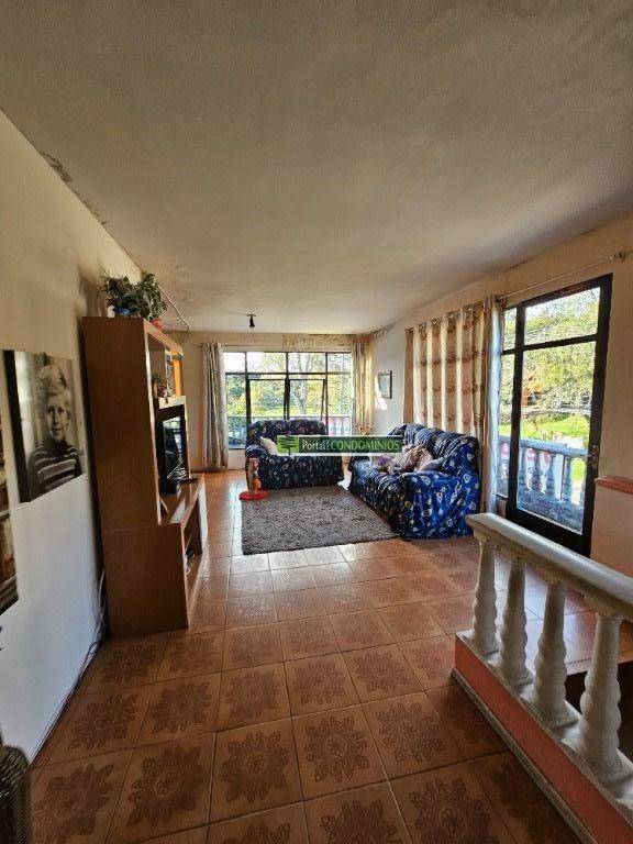 Prédio Inteiro à venda, 324m² - Foto 10