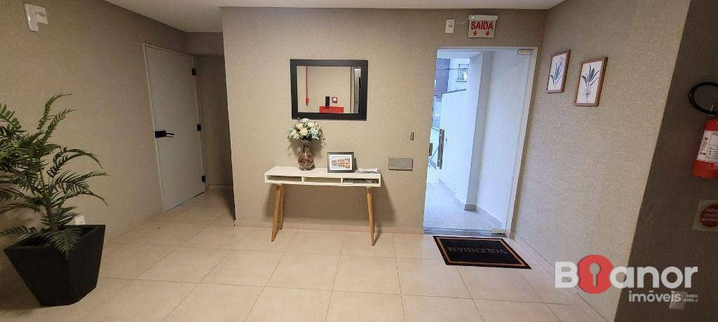 Apartamento à venda e aluguel com 1 quarto, 47m² - Foto 23