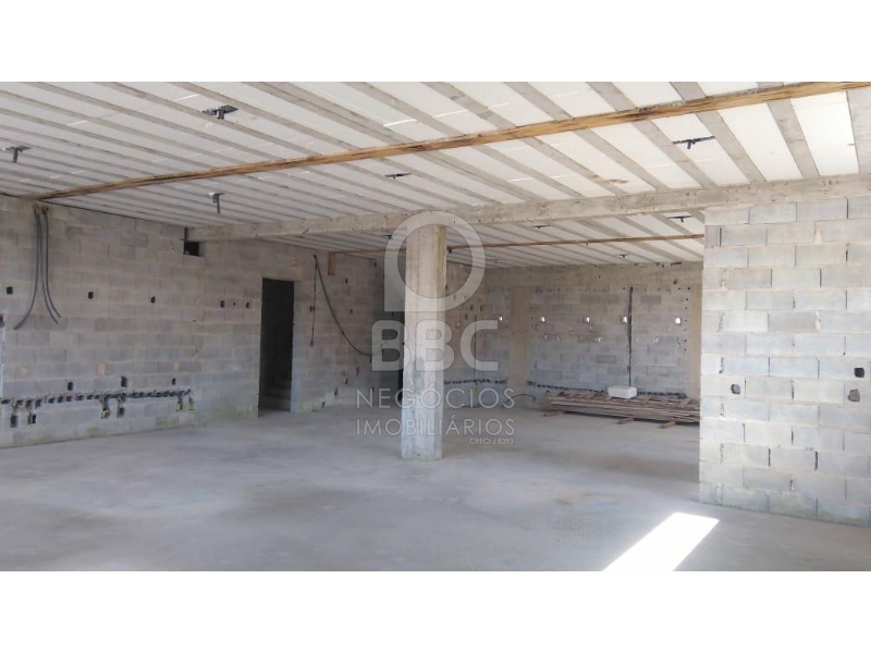 Sobrado à venda com 2 quartos, 170m² - Foto 10