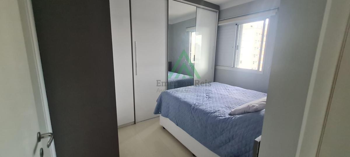 Apartamento à venda com 2 quartos, 68m² - Foto 10