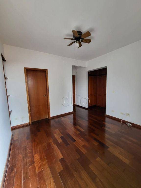 Apartamento à venda com 3 quartos, 157m² - Foto 25