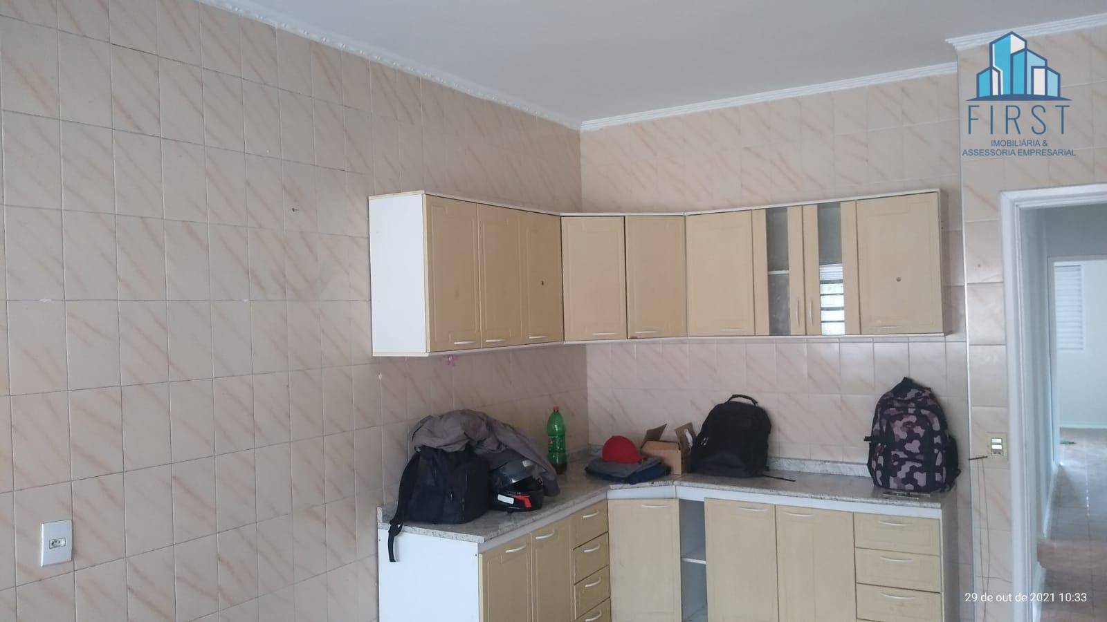 Casa à venda com 3 quartos, 180m² - Foto 27