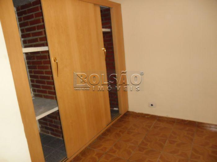 Casa à venda com 3 quartos, 190m² - Foto 4