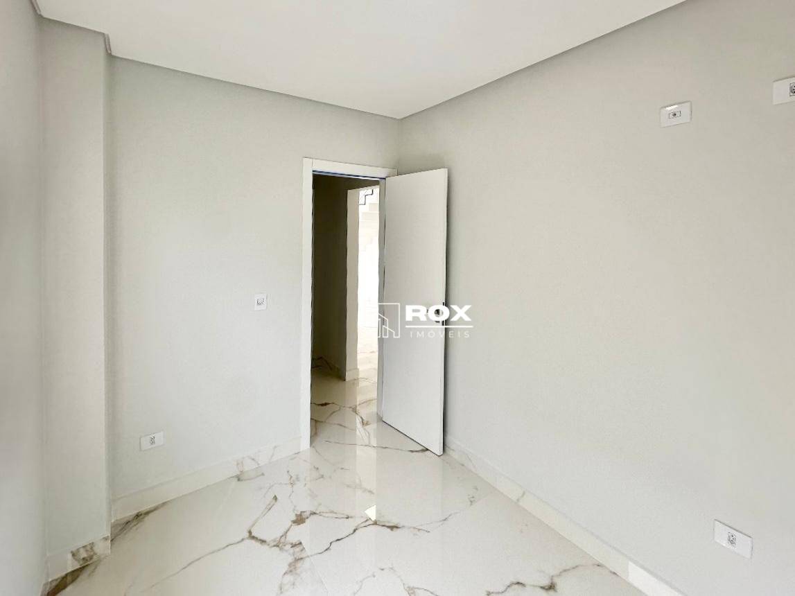 Sobrado à venda com 3 quartos, 80m² - Foto 11