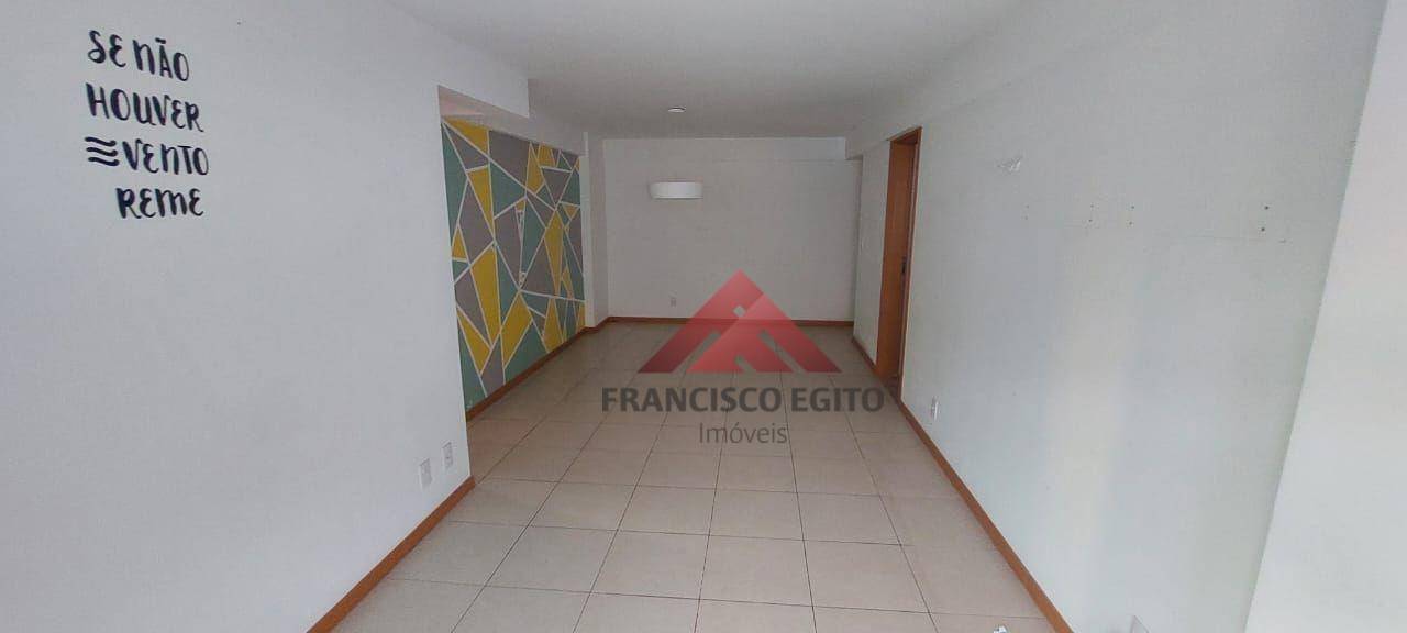 Apartamento à venda com 3 quartos, 112m² - Foto 4