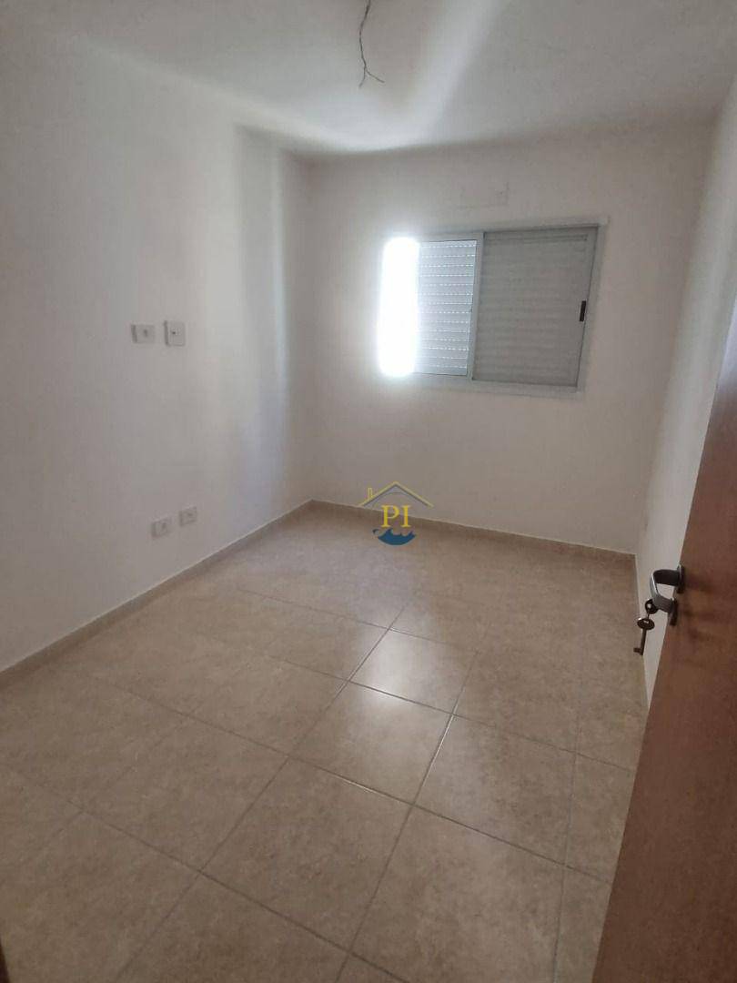 Apartamento à venda com 2 quartos, 57m² - Foto 5