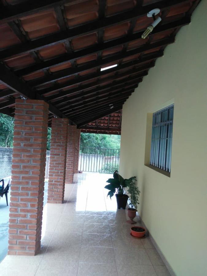 Fazenda à venda com 3 quartos, 1500m² - Foto 5