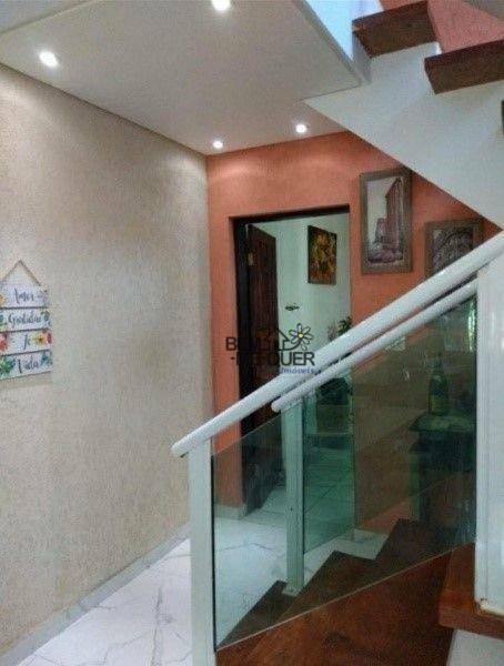 Sobrado à venda com 3 quartos, 177m² - Foto 25