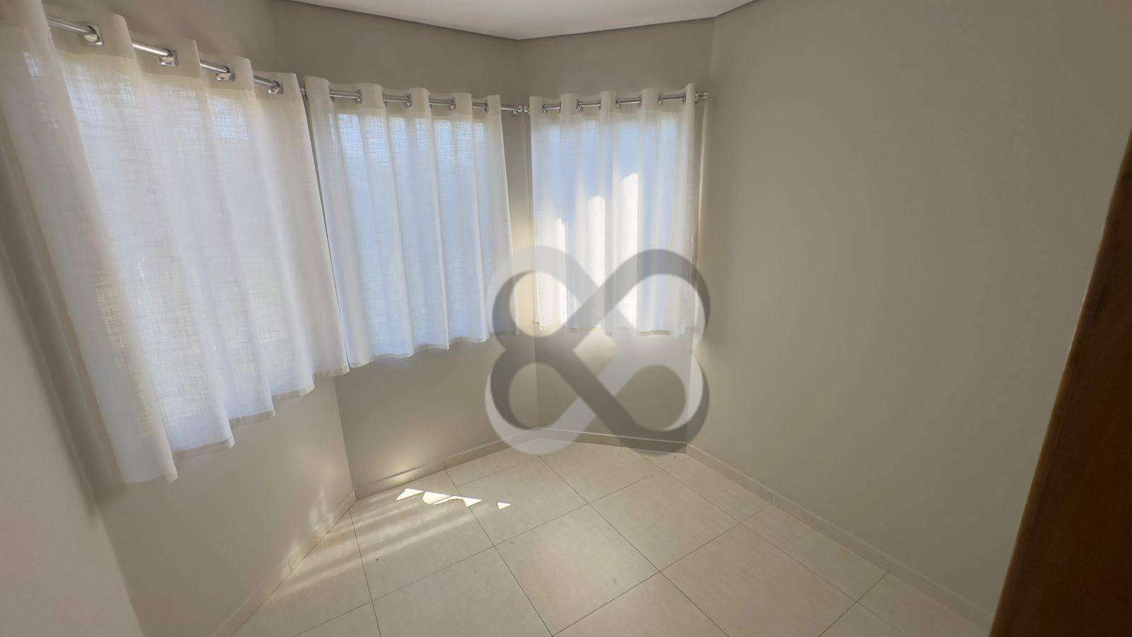Chácara à venda com 4 quartos, 400m² - Foto 19
