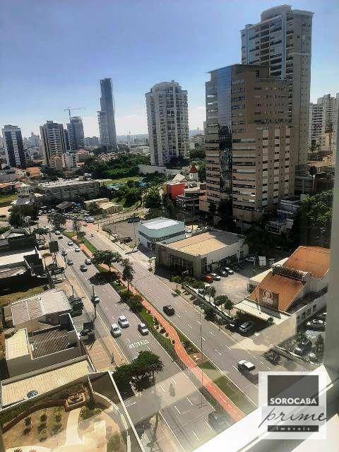 Prédio Inteiro para alugar, 430m² - Foto 5