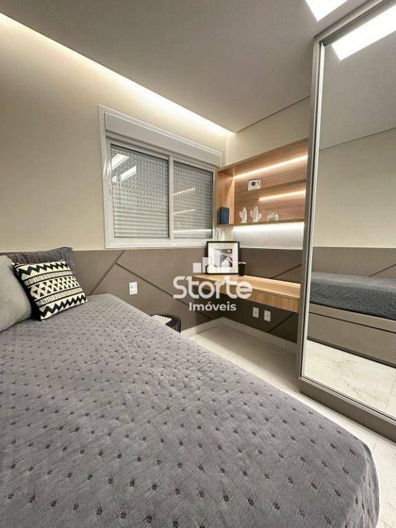 Apartamento à venda com 3 quartos, 103m² - Foto 9