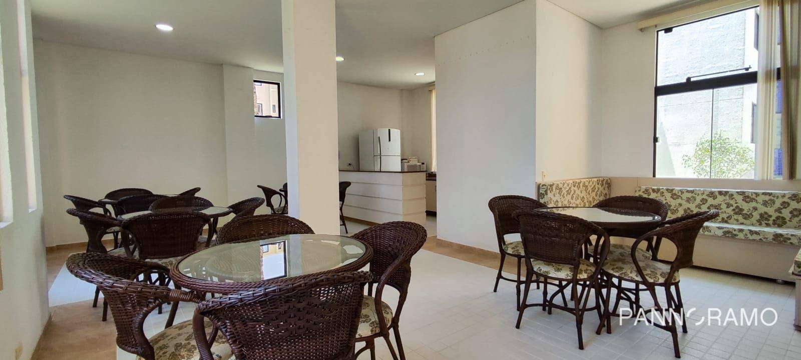 Apartamento, 3 quartos, 73 m² - Foto 26