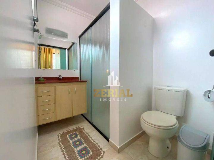 Sobrado à venda com 4 quartos, 191m² - Foto 22