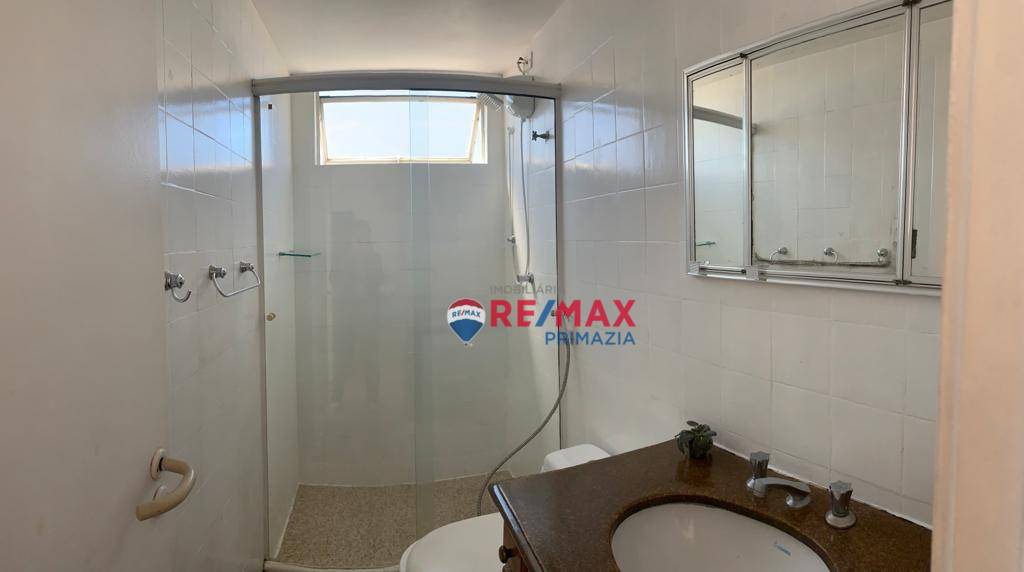 Apartamento à venda com 2 quartos, 56m² - Foto 12