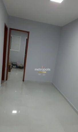 Prédio Inteiro à venda, 1300m² - Foto 7