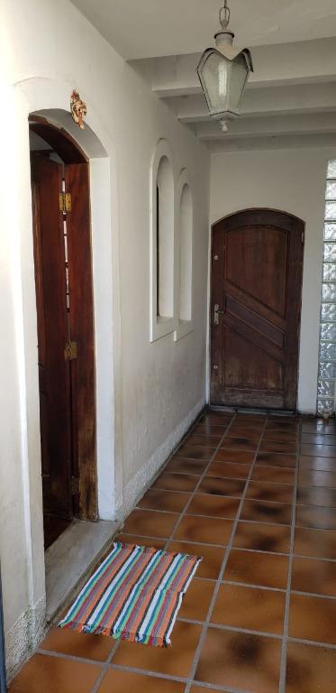 Sobrado à venda com 3 quartos, 140m² - Foto 4