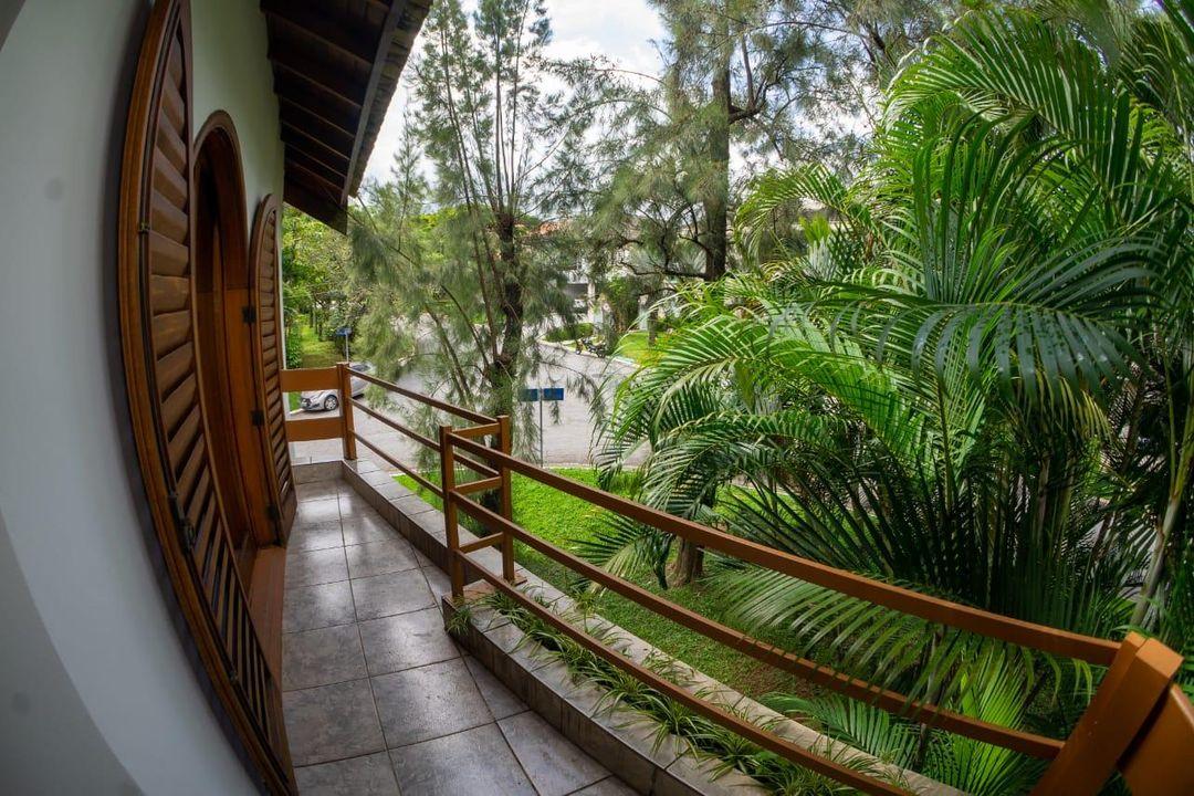 Casa de Condomínio à venda com 4 quartos, 525m² - Foto 3