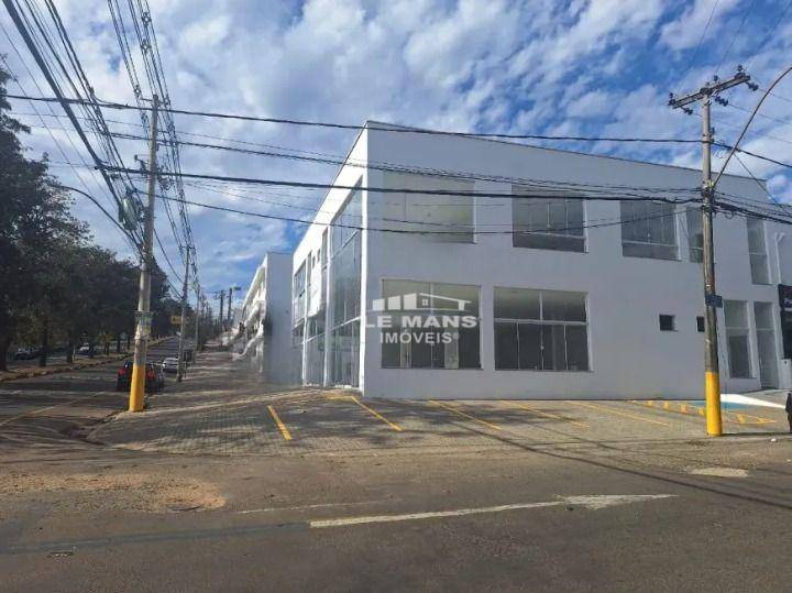 Sala-Conjunto, 32 m² - Foto 4