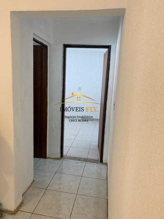 Casa à venda com 4 quartos, 360m² - Foto 17