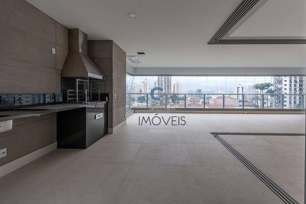 Apartamento à venda com 3 quartos, 374m² - Foto 30