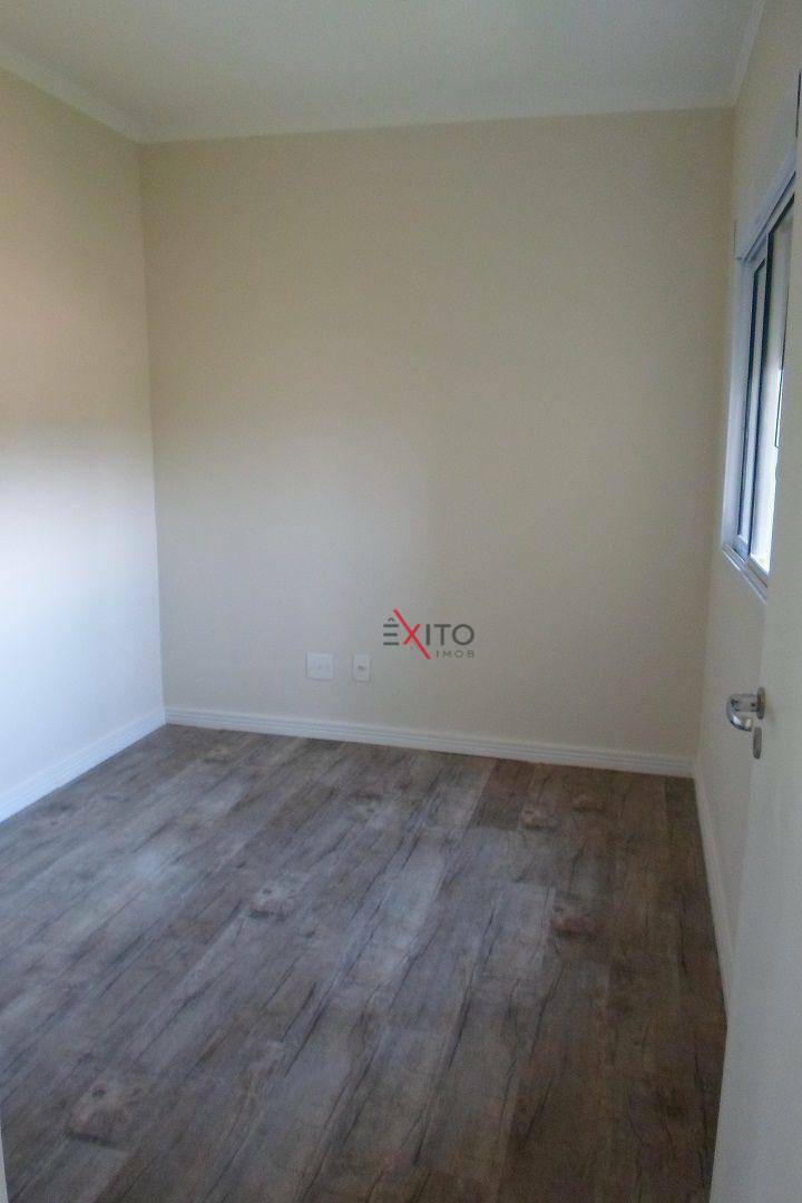 Apartamento à venda com 3 quartos, 111m² - Foto 9