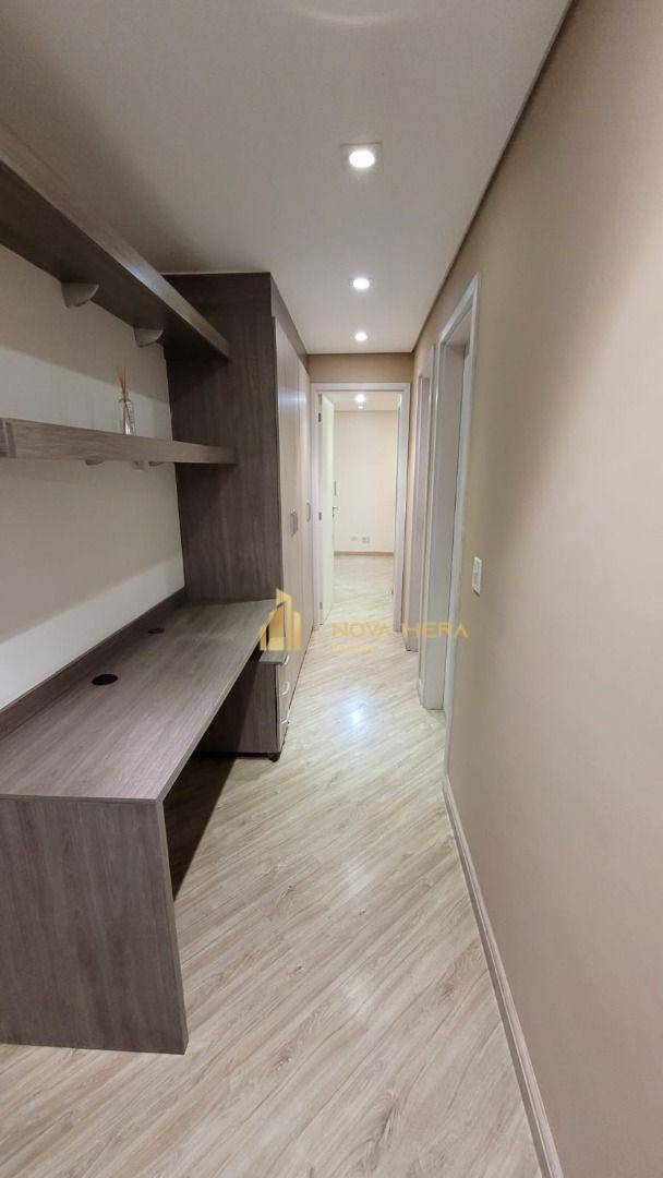 Apartamento, 2 quartos, 57 m² - Foto 19