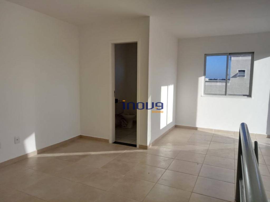 Apartamento para alugar com 2 quartos, 50m² - Foto 15