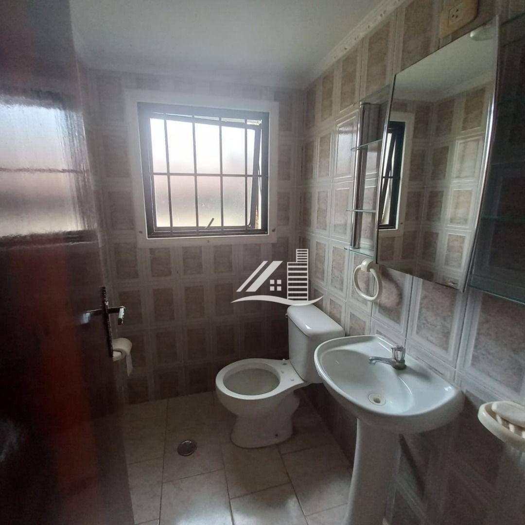 Chácara à venda com 6 quartos, 2000M2 - Foto 70