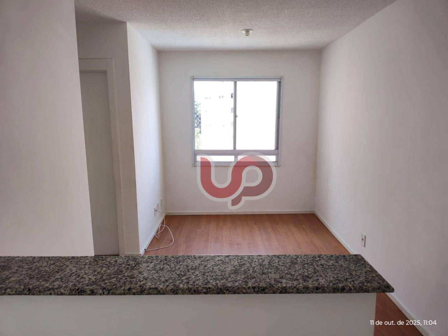 Apartamento, 2 quartos, 42 m² - Foto 5