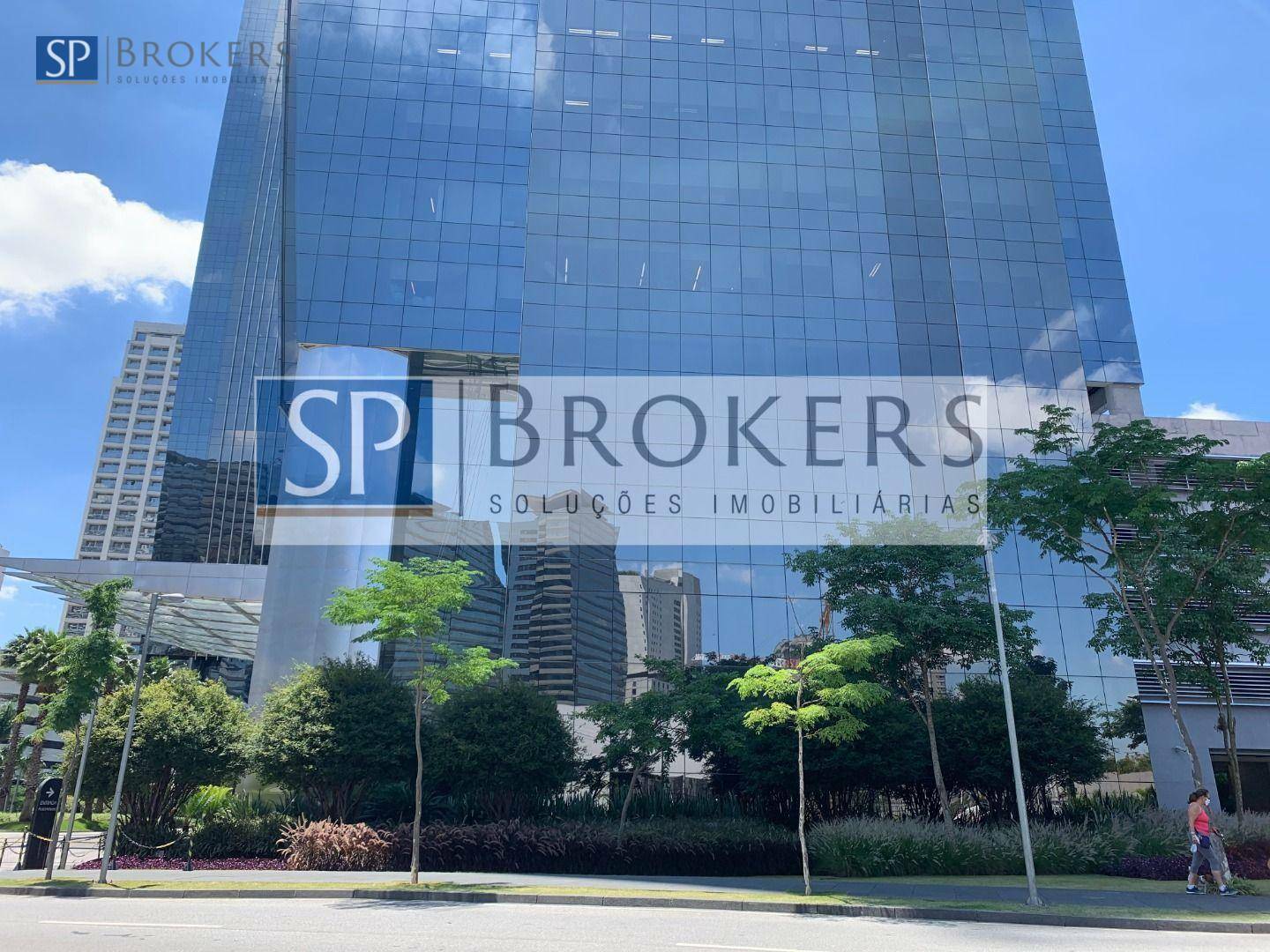 Sala-Conjunto, 883 m² - Foto 5