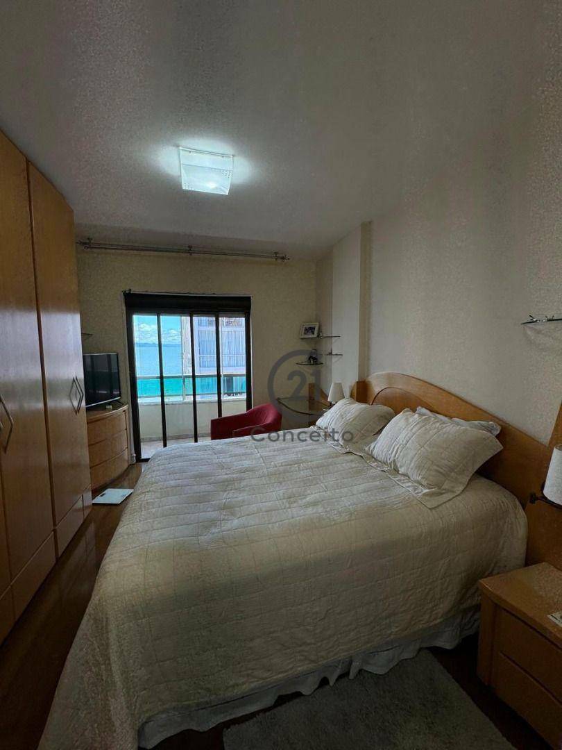 Apartamento à venda com 3 quartos, 110m² - Foto 15