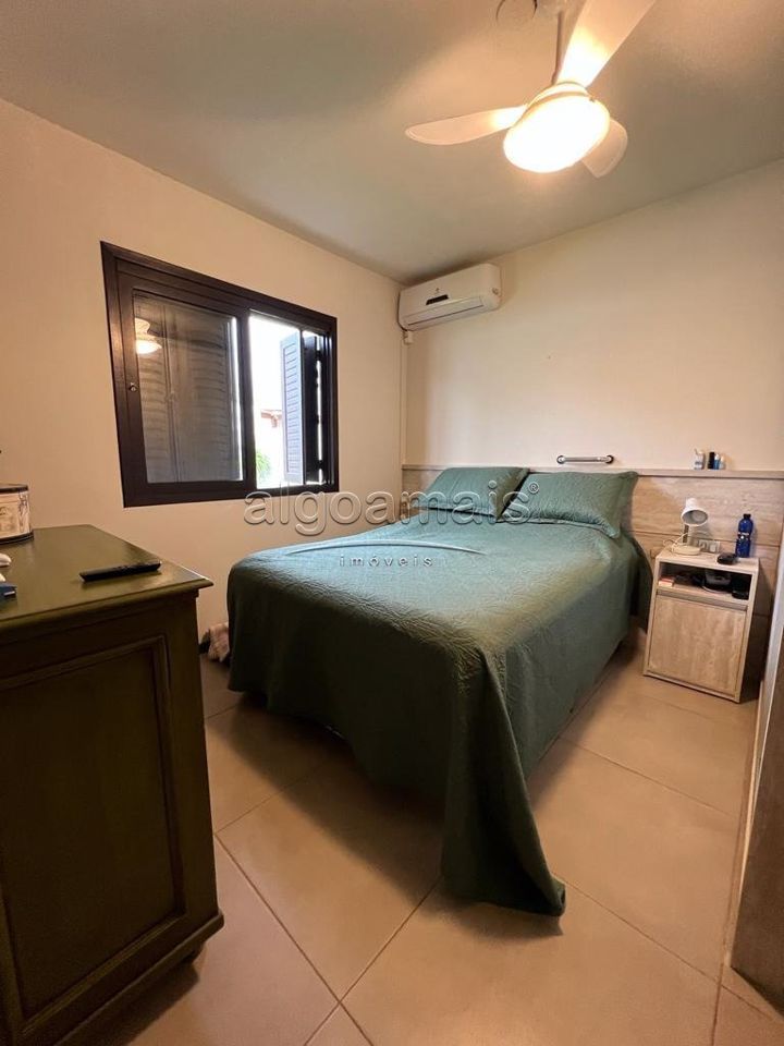 Casa à venda com 3 quartos, 160m² - Foto 16