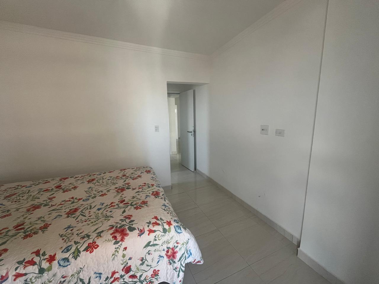 Apartamento à venda com 2 quartos, 85m² - Foto 23