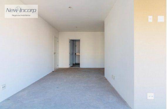 Apartamento à venda com 3 quartos, 110m² - Foto 9