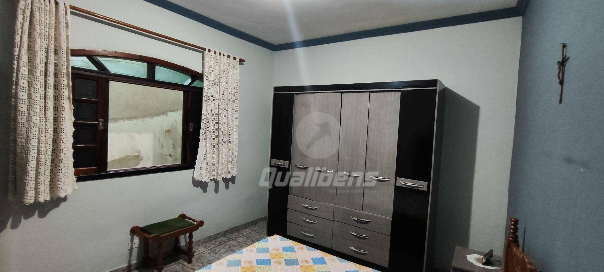 Sobrado à venda com 3 quartos, 183m² - Foto 9