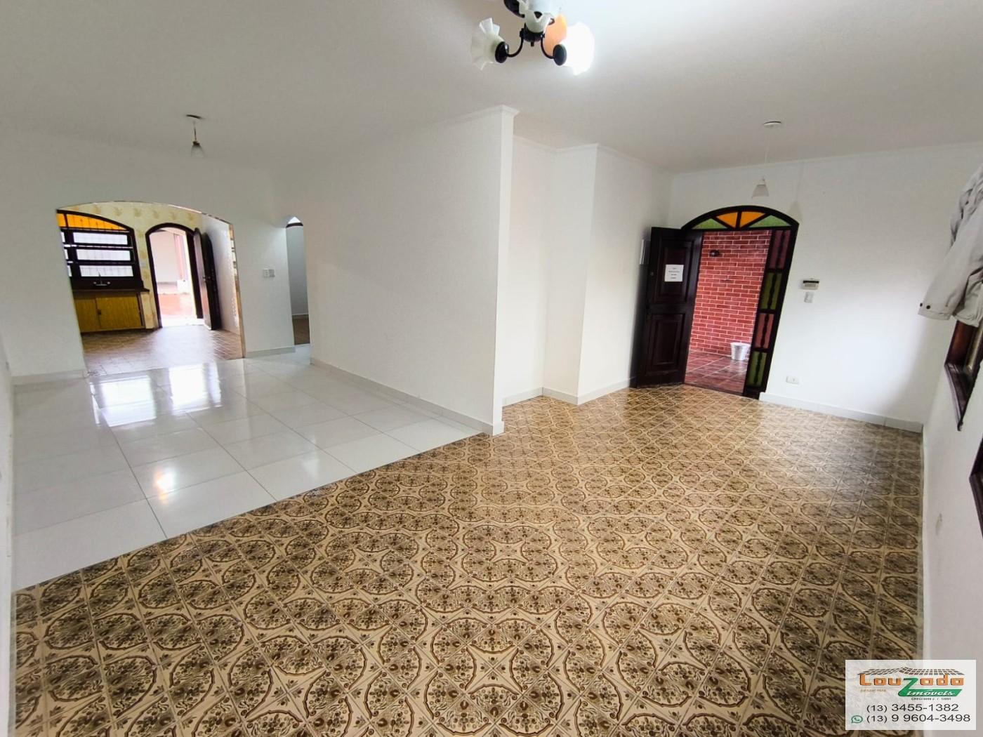 Casa para alugar com 2 quartos, 360m² - Foto 8