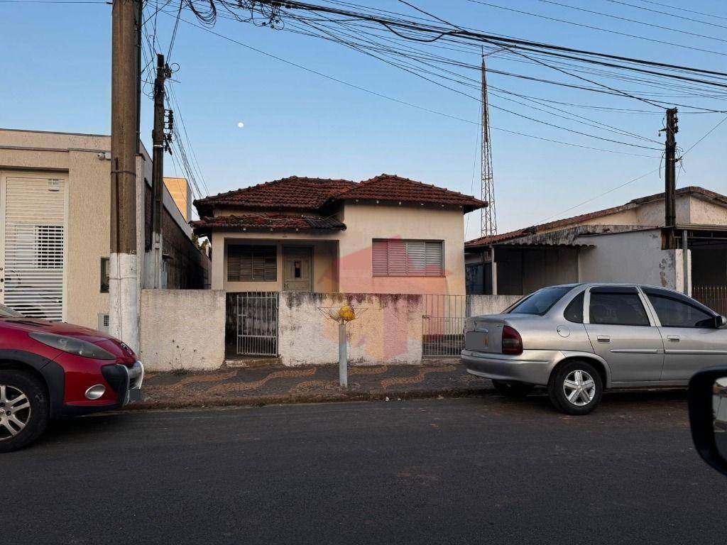 Terreno à venda, 390M2 - Foto 2