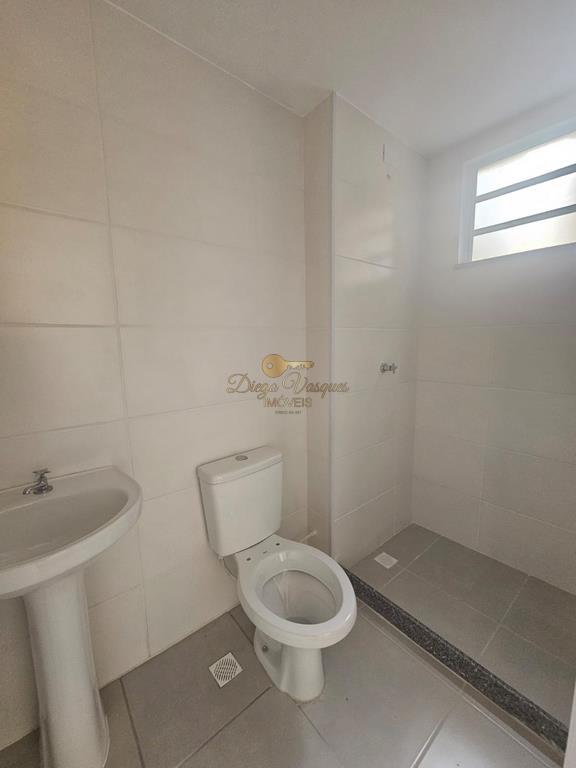 Apartamento à venda com 2 quartos, 50m² - Foto 7