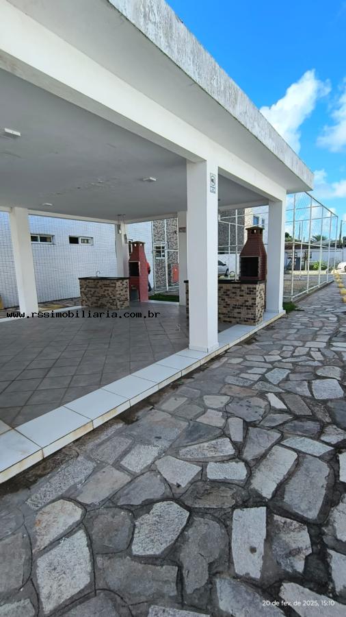 Apartamento à venda com 2 quartos, 50m² - Foto 23