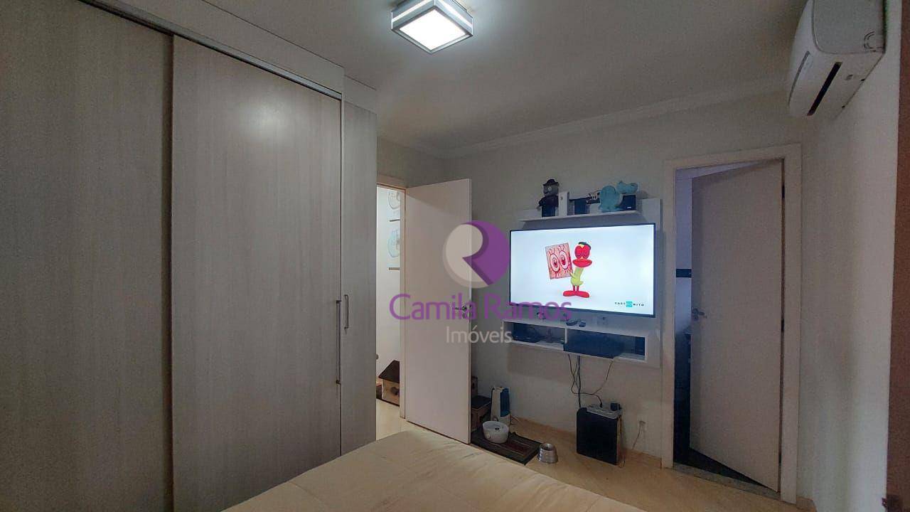 Sobrado à venda com 3 quartos, 89m² - Foto 10