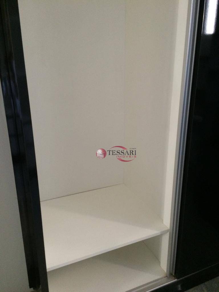 Apartamento, 4 quartos, 330 m² - Foto 8