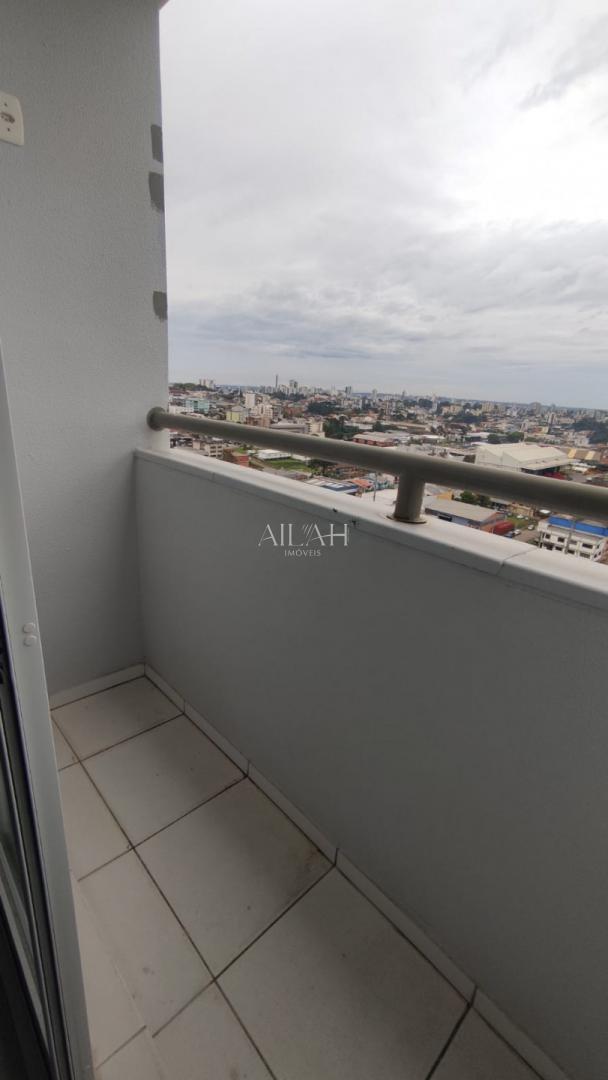 Apartamento, 3 quartos, 80 m² - Foto 7
