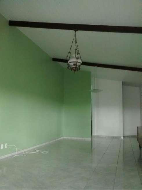 Casa de Condomínio à venda e aluguel com 6 quartos, 901m² - Foto 13