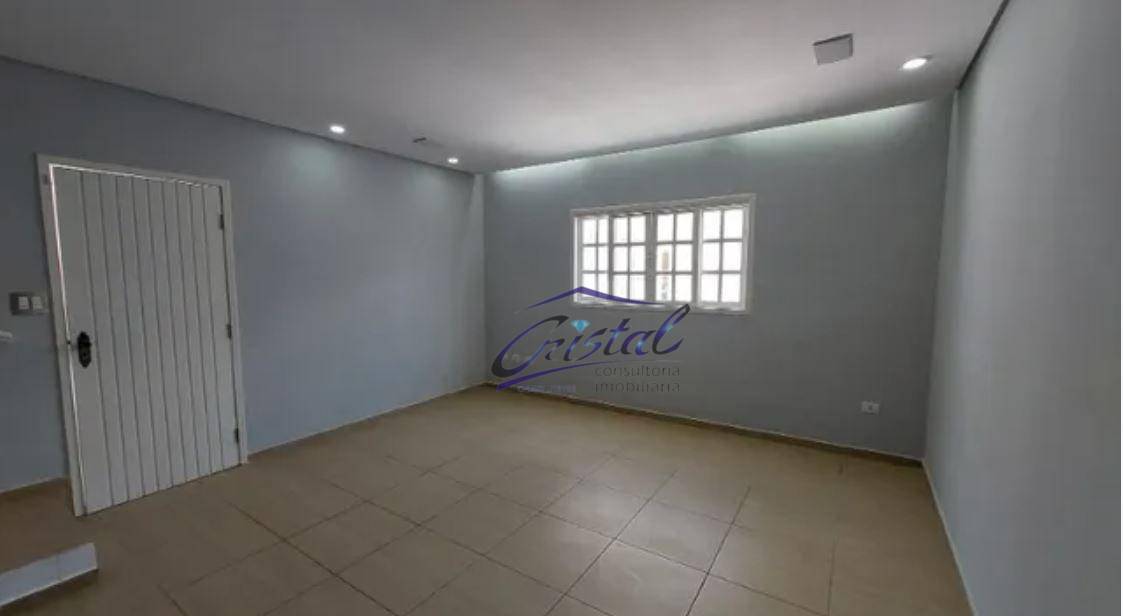 Casa à venda com 4 quartos, 173m² - Foto 6