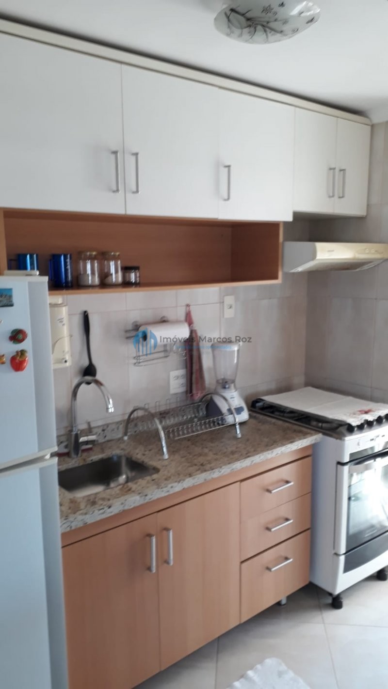 Apartamento à venda com 3 quartos, 72m² - Foto 11